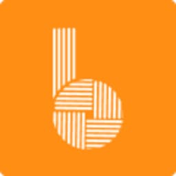 Nubalaio logo